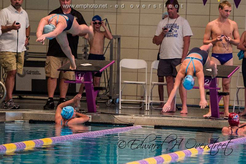 Swim vs River & Gaf 094.jpg